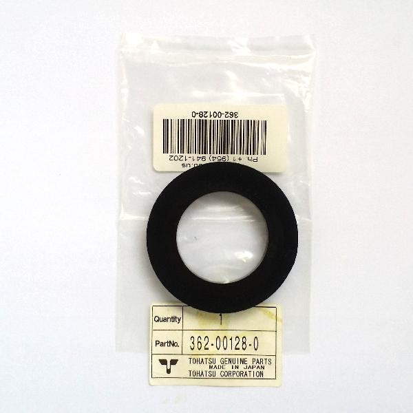 362001280M Ring Oil Seal-Lower