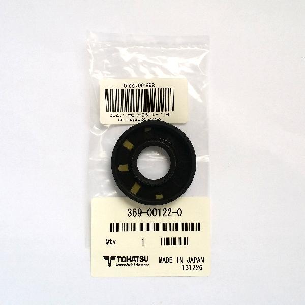 369001220M Oil Seal B