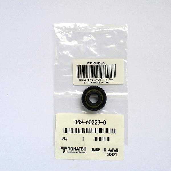 369602230M Oil Seal