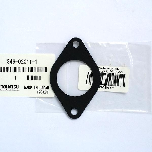 346020111M Gasket