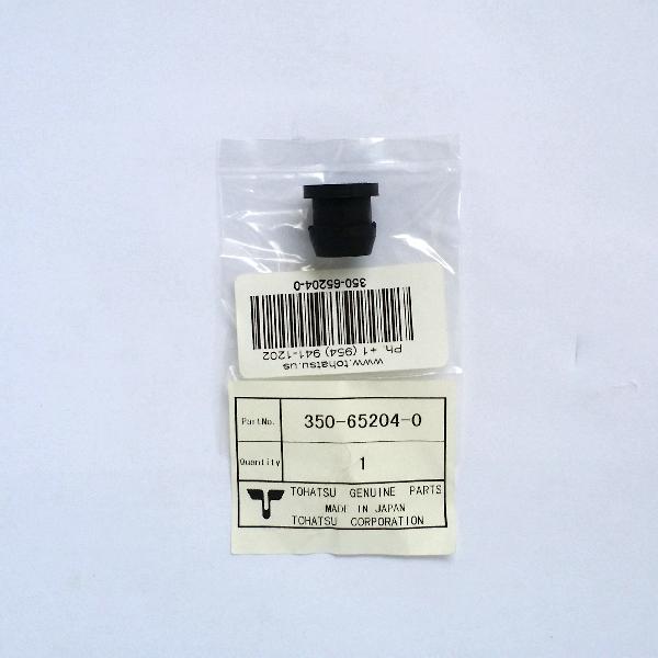 350652040M Guide Rubber