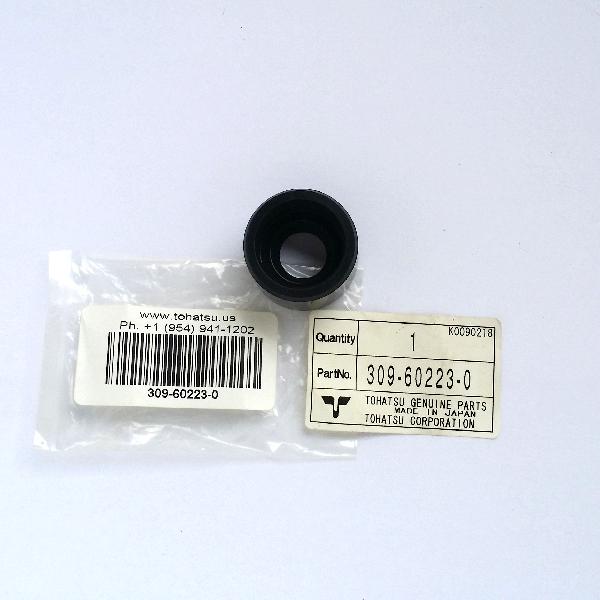 309602230M Oil Seal