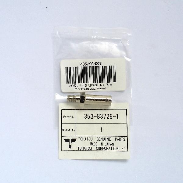 353837281M Cable Pin