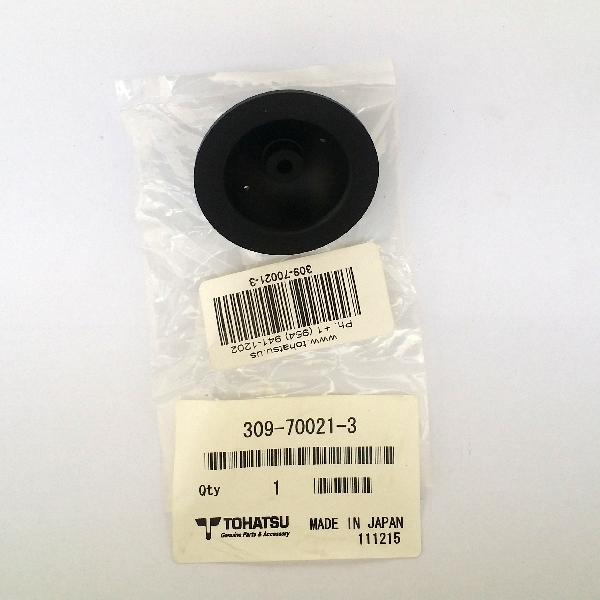 309700213M Gasket