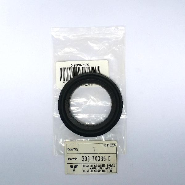 309700360M Rubber Seal