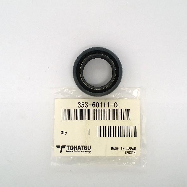 353601110M Oil Seal Propeller Shaft