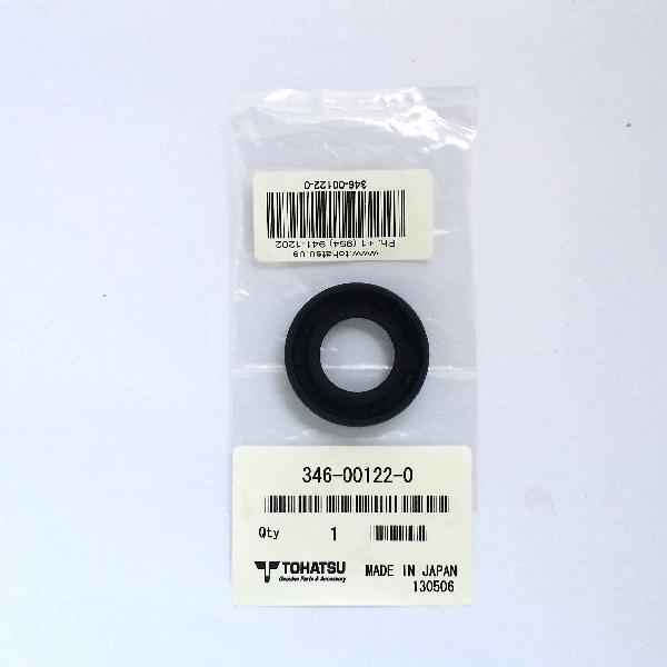 346001220M Oil Seal Lower