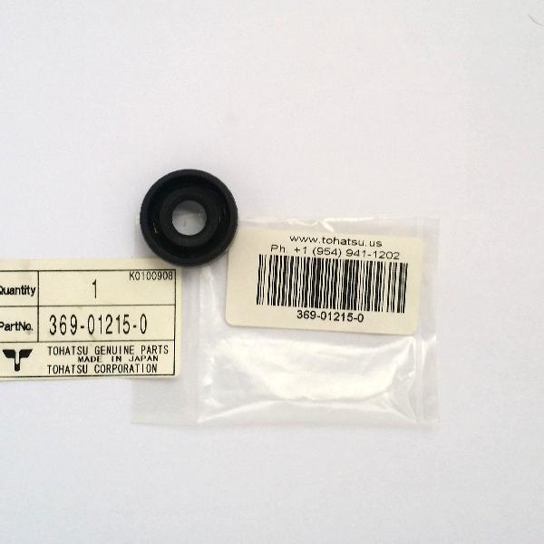 369012150M Oil Seal