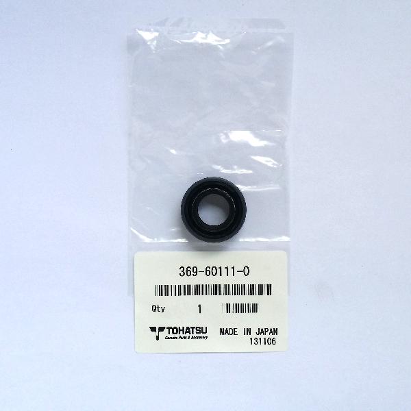 369601110M Oil Seal Propeller Shaft