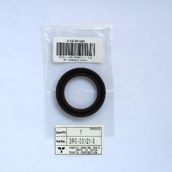 3R0001210M Oil Seal Lower