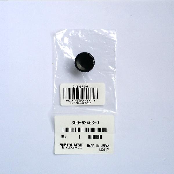 309624630M Knob T/stopper