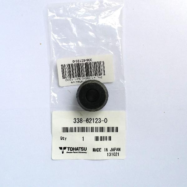 338621230M Conical Washer