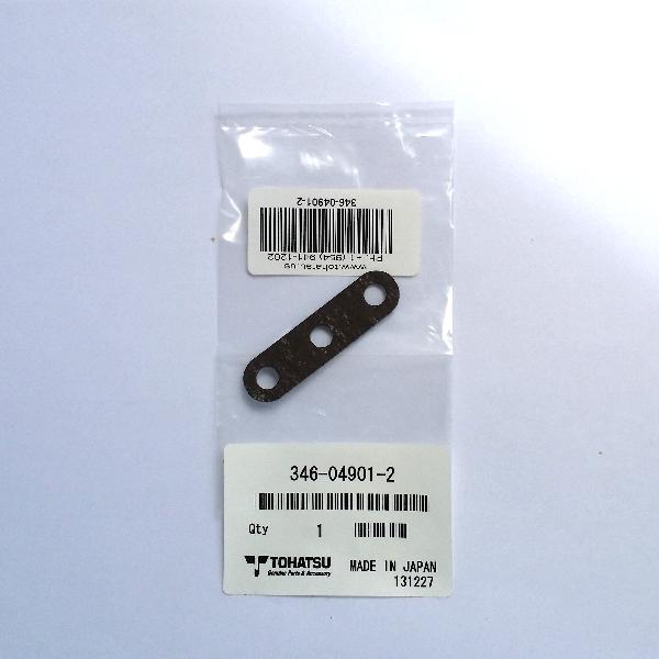 346049012M Gasket