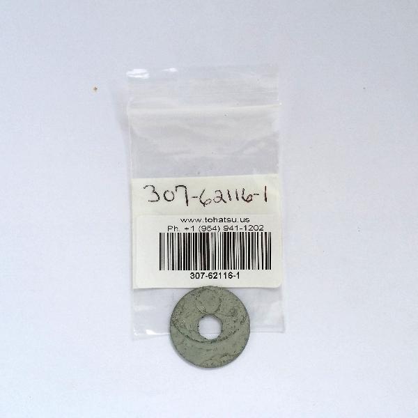 307621161M Washer