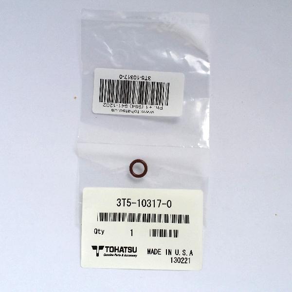 3T5103170M O-Ring 5-52