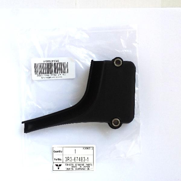 3R3674831M Cover Remote Control Bracket