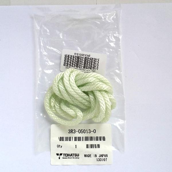 3R3050130M Starter Rope