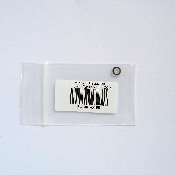 9413030400M Spring Washer