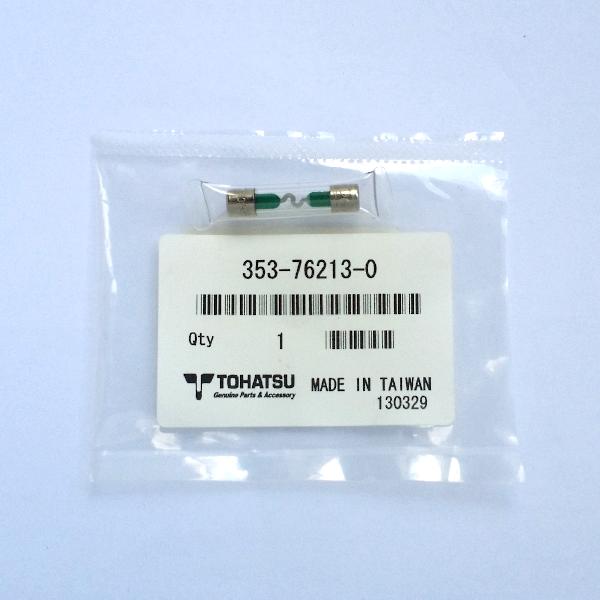 353762130M Fuse 20 Amp