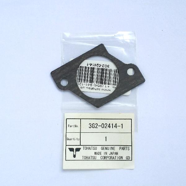 3G2024141M Gasket