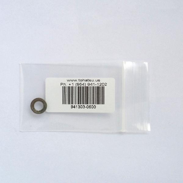 9413030600M Spring Washer