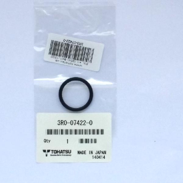 3R0074220M O-Ring