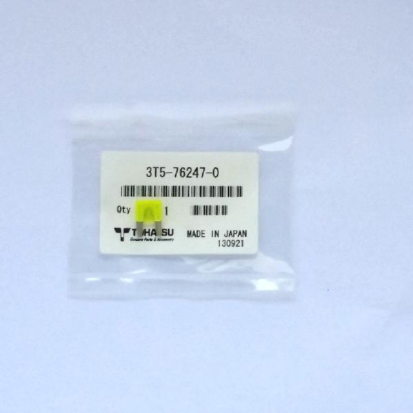 3T5762470M Fuse 20A