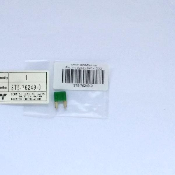 3T5762490M Fuse 30A