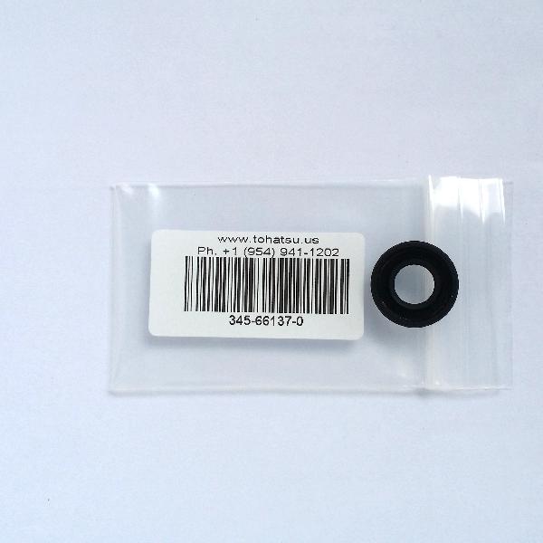 345661370M Oil Seal