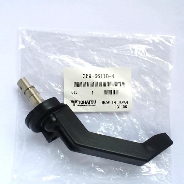 369661104M Lever Shift NS5B