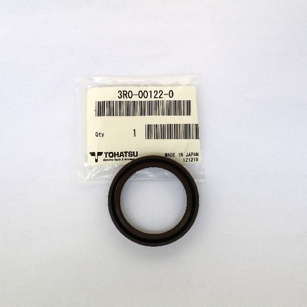 3R0001220M Oil Seal Upper