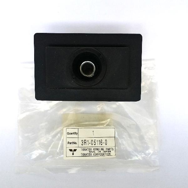 3R1051160M Sealing Plate Starter