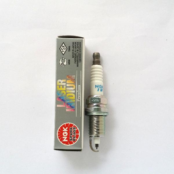 970111111M Spark Plug Ngk IZFR6Q (Iridium)