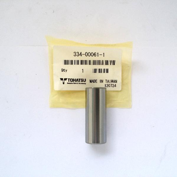 334000611M Crank Pin