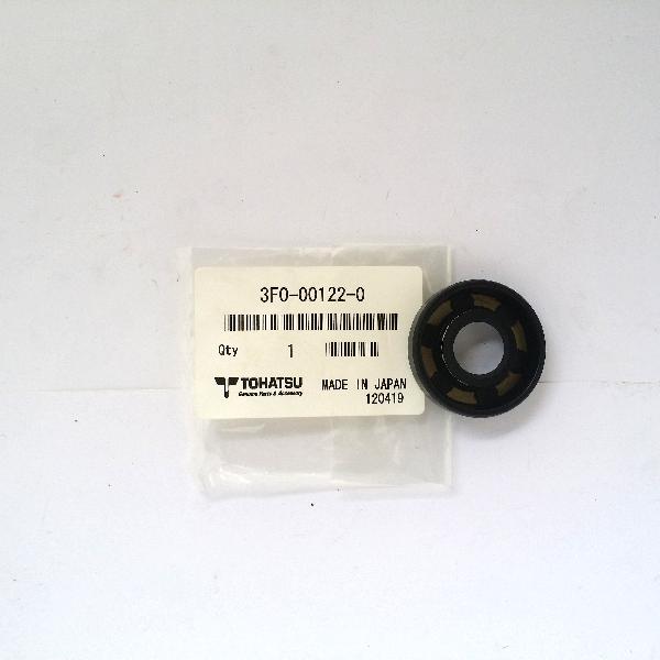 3F0001220M Oil Seal