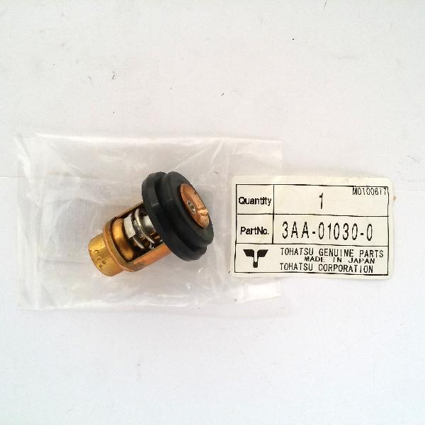 3AA010300M Thermostat (71 Degress Celcius)