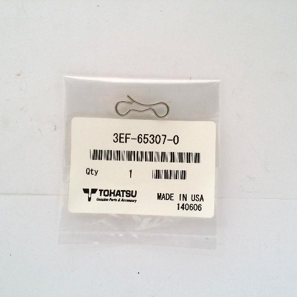 3EF653070M Snap Pin Superseded to 3EF653071M