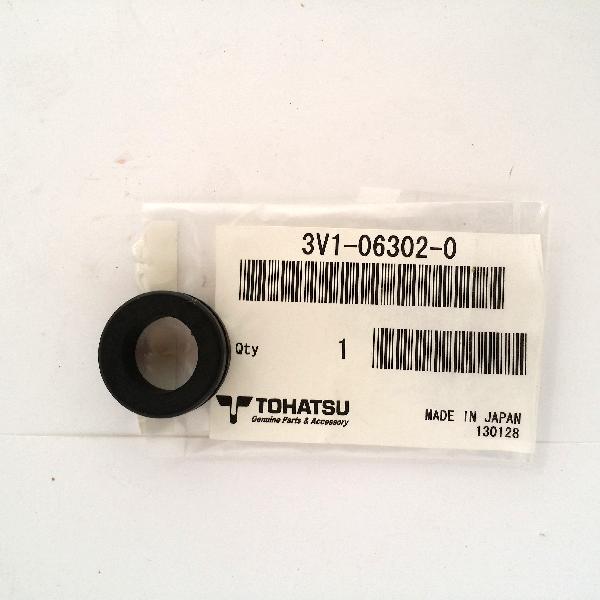 3V1063020M Rubber Mount
