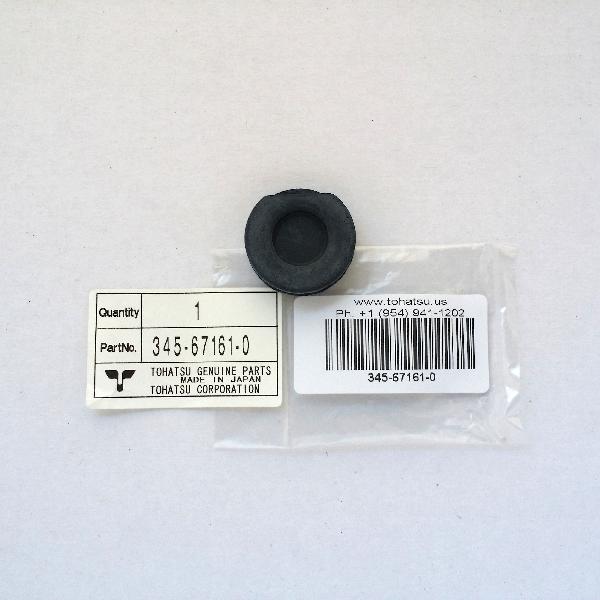 345671610M Grommet