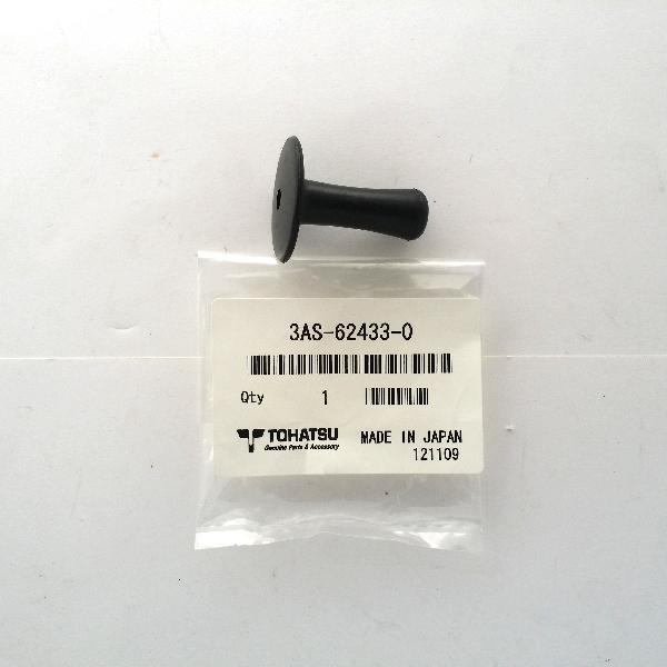 3AS624330M Grip Tilt Stopper
