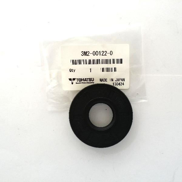 3M2001220M Oil Seal