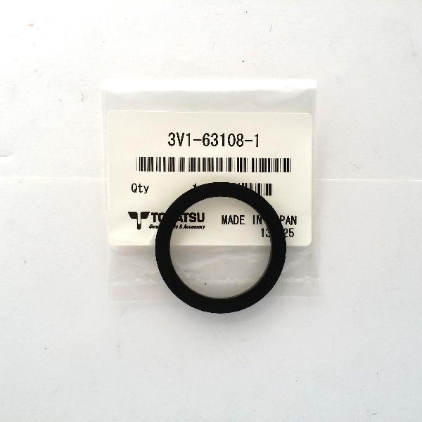 3V1631081M Washer