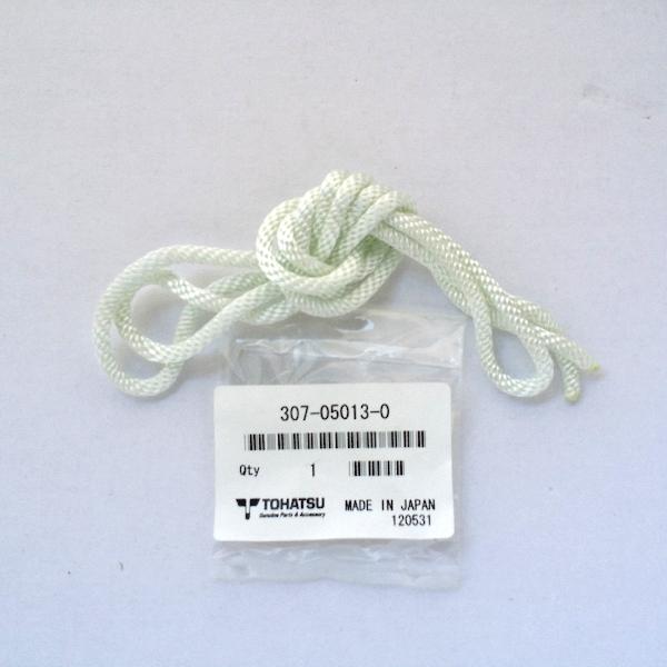 307050130M Starter Rope