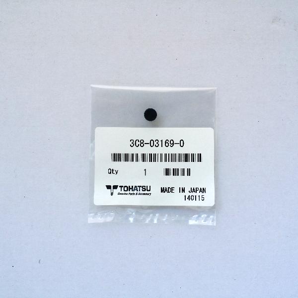 3C8031690M Plug