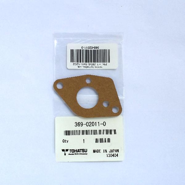 369020110M Gasket