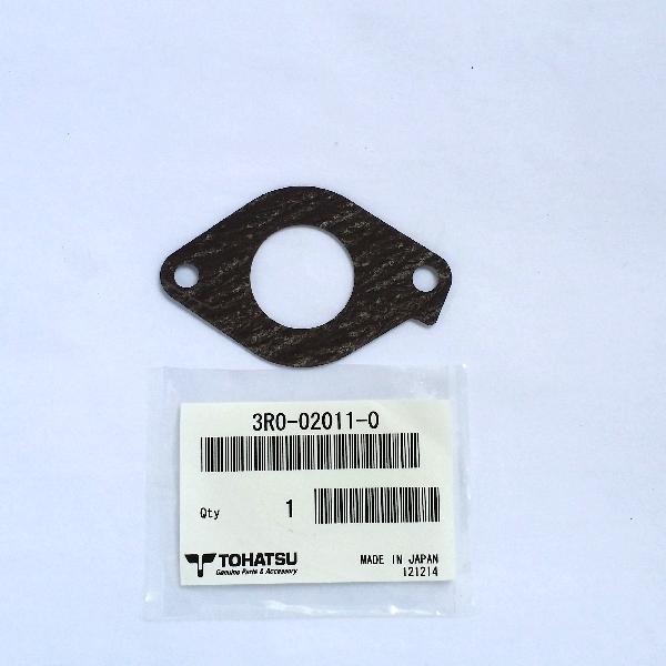 3R0020110M Gasket Carburetor