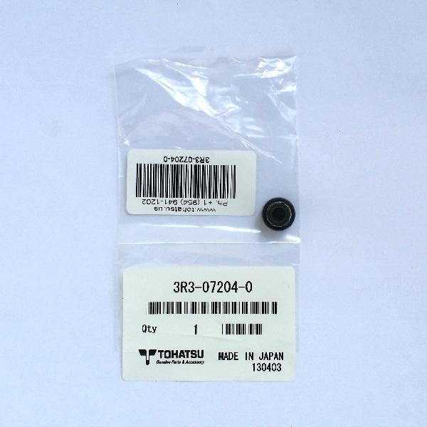 3R3072040M Seal Int Valve Stem