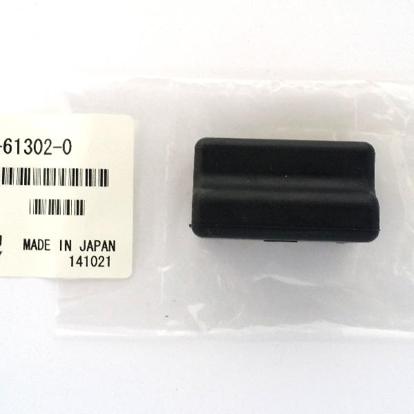 3BJ613020M Rubber Mount (Lower)