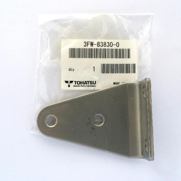 3FW838300M Steering Hook Plate