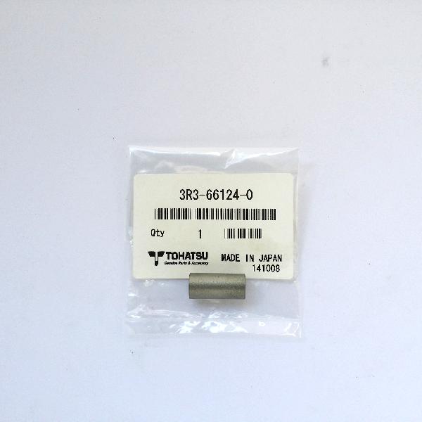 3R3661240M Collar